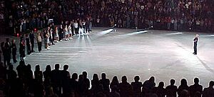 Scott-Hamilton-Stars-on-Ice