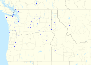 Seattle Seahawks radio affiliates (lower continent)