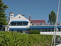 Seattle Yacht Club 01