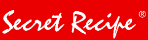 Secret Recipe Logo.png