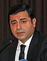 Selahattin Demirtaş 2015-12-18 (cropped)