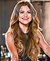 Selena Gomez - Walmart Soundcheck Concert