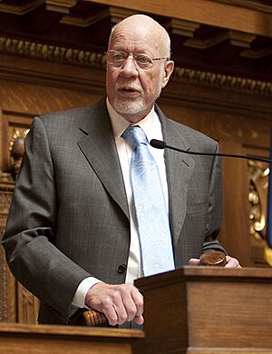 Sen. Risser (3523299334) (2)