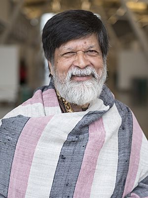 Shahidul Alam portrait.jpg