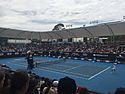 Show Court 3 Melbourne Park 2020.jpg