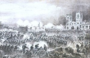Siege of Paysandu 06.jpg