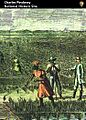 Skilled African Labor (7222778658)