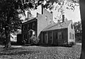Smith-Canfield House, Arlington