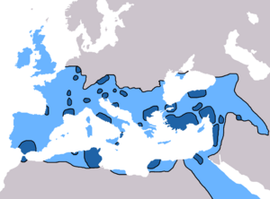 Spread of Christianity to AD 600 (1).png