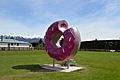 Springfield NZ Donut 002