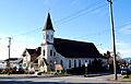 St. Edmund's Church, North Van 01