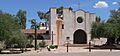 St. Philip in the Hills (Tucson) from S 2