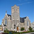 St Marys on Wash CMHD