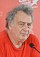 Stephen Frears OIFF 2014-07-12 113913 (cropped)