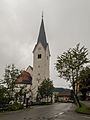 Stiefenhofen, katholische Pfarrkirche Sankt Martin Dm=D-7-76-127-1 foto3 2014-07-27 13.50
