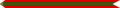 Streamer FCDG WWII