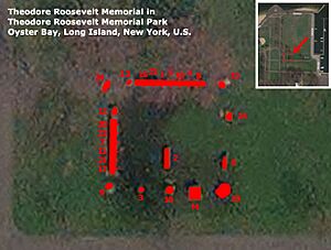 TR-Memorial-Park-Map