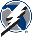 TampaBayLightningAlternate