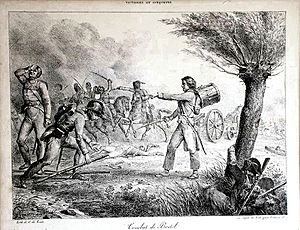 The Combat of Boxtel 1794.jpg