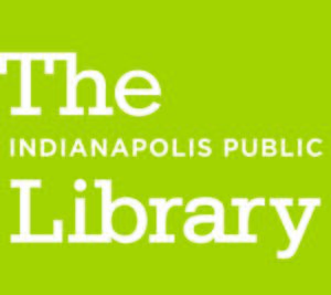The Indianapolis Public Library Logo.jpg