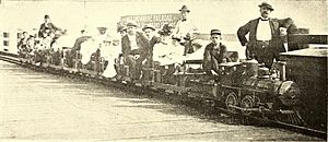 The Street railway journal (1903) (14761654235)