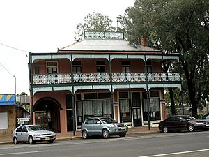 The old Towers Drug Company Building - built 1889-90.jpg