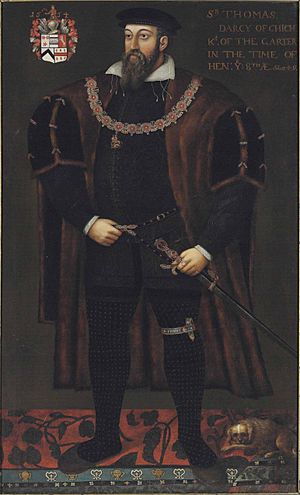 Thomas Darcy, 1st Baron Darcy of Chiche, after Gerlach Flicke.jpg