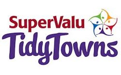 Tidy Towns Logo