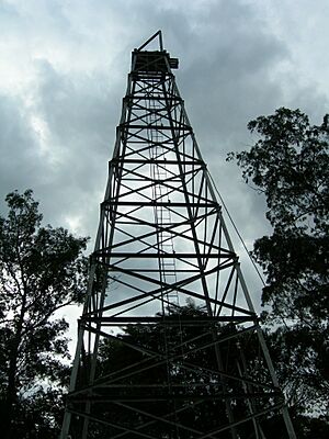 Torre Ângelo Balloni