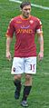 Totti 2011 crop