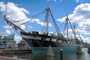 USS Constellation-1.jpg