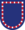 US Army 127th Bde Engineer BN Flash.png