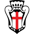 US Pro Vercelli Calcio