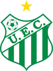 Uberlândia Esporte Clube.png