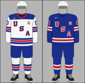 United States National Hockey Team Uniform 2025.png