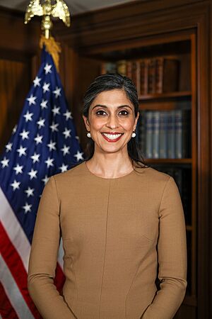 Usha Vance, official portrait (2025).jpg