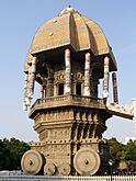 Valluvar Kottam Edit1.JPG