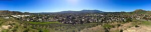 View-of-Conejo-Valley-from-Rabbit-Hill-Newbury-Park