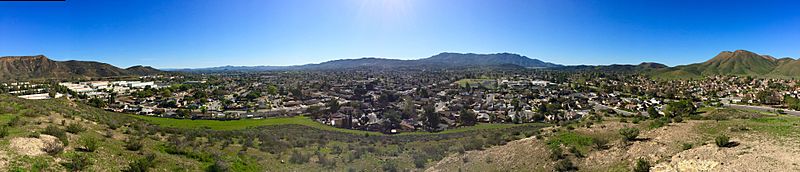 View-of-Conejo-Valley-from-Rabbit-Hill-Newbury-Park