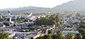 View of Tecate, B. California (5889989616) (cropped)