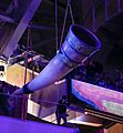 Vikings gjallarhorn