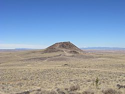 Vulcan Volcano, Albuquerque NM.jpg