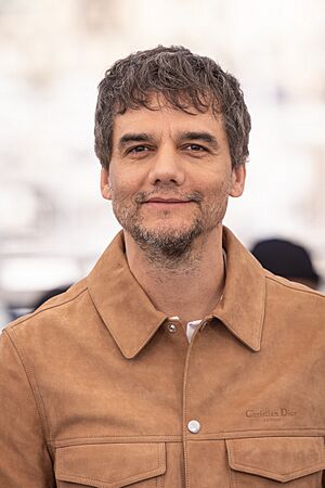 Wagner Moura-6546.jpg