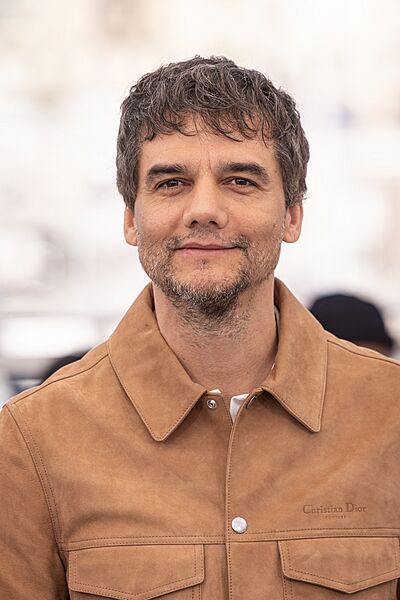 Wagner Moura-6546