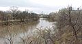 Walnut River