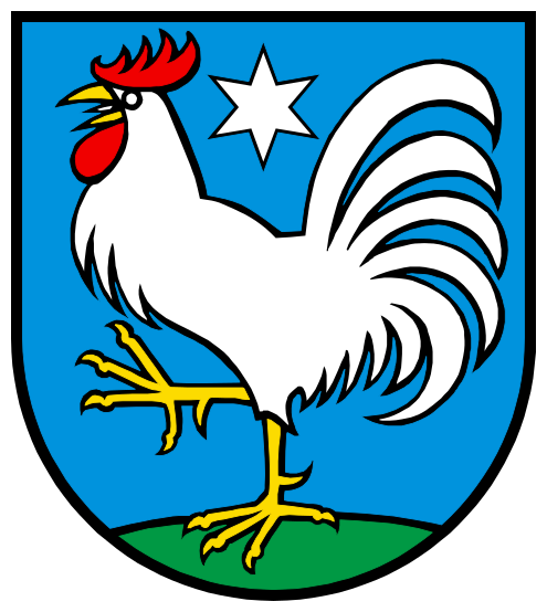 Wappen Veltheim AG