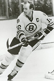 Boston Bruins Pooh Bear alternate. Andrew Raycroft.