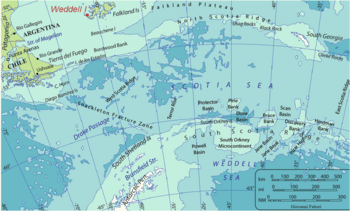 Weddell-Island-wider-region.png