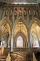 Wells-Cathedral 9762
