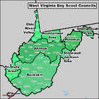 West Virginia BSA Councils.png